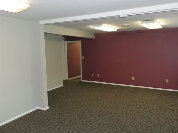 4245 Fox Hills Dr, Janesville, WI 53546